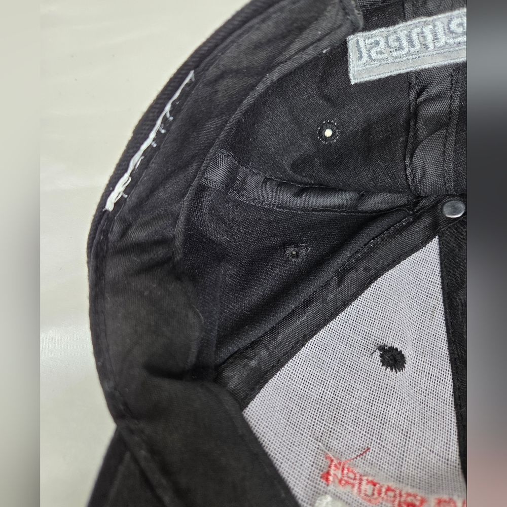 Argentina Cap - "100 Millas Sport"Patagonia -Argentina Embroidered - Picture 8 of 8